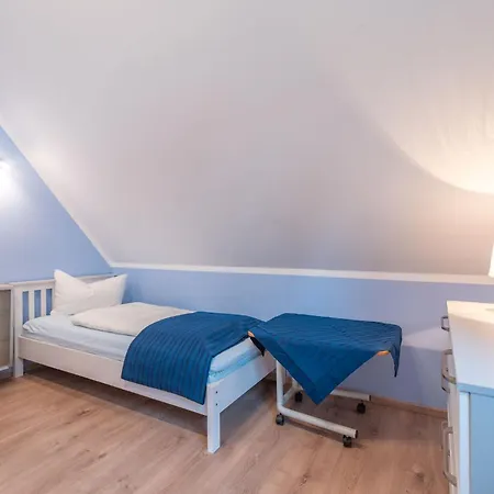 Tagtraeume * Zirchow