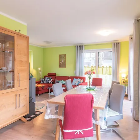 Tagtraeume * Zirchow